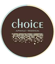 Residencial Choice Alphaville